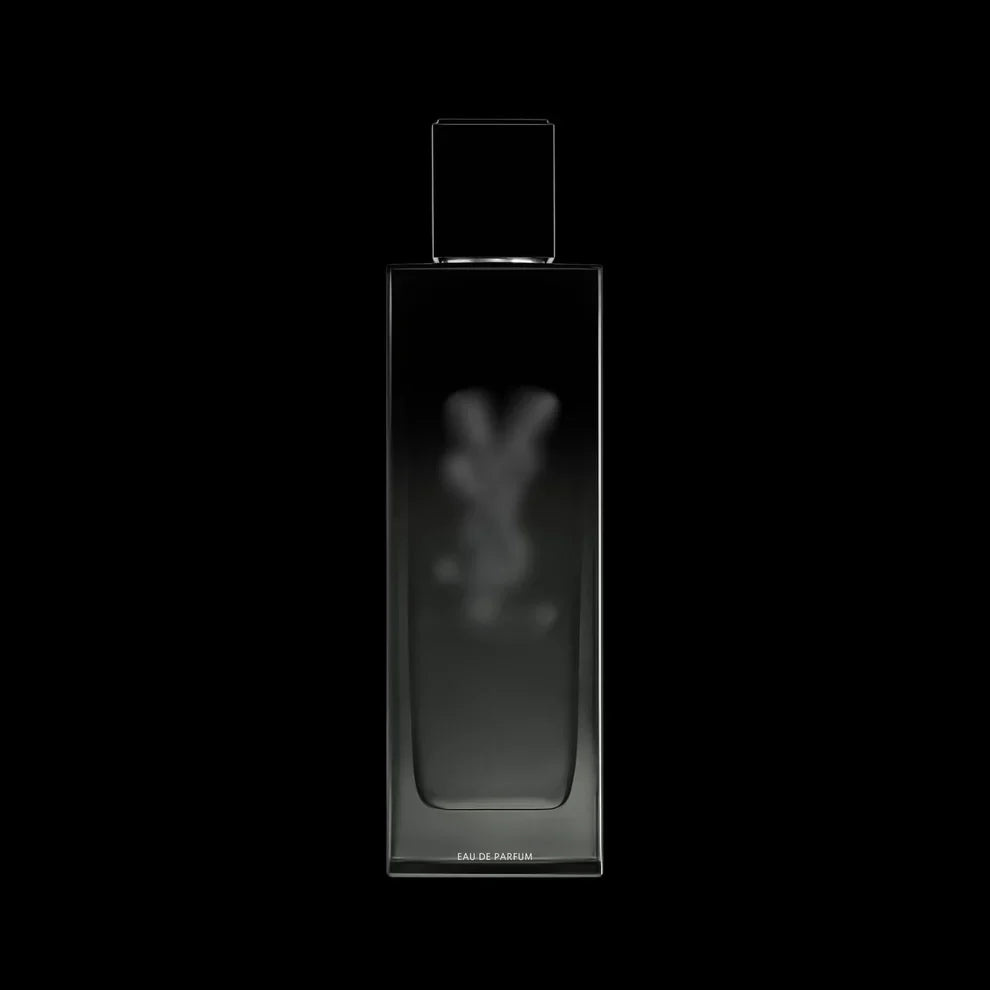 YSL Cologne SUPPLIER