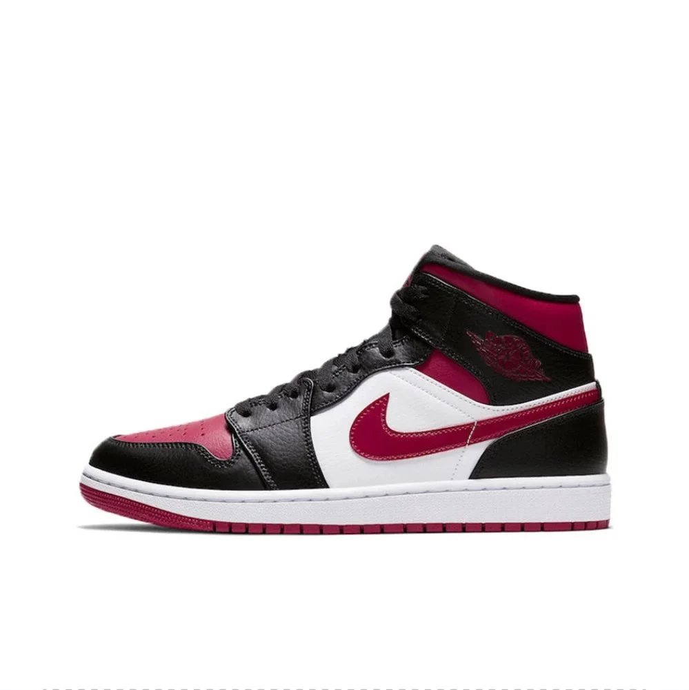 AF1 MID