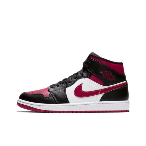 AF1 MID