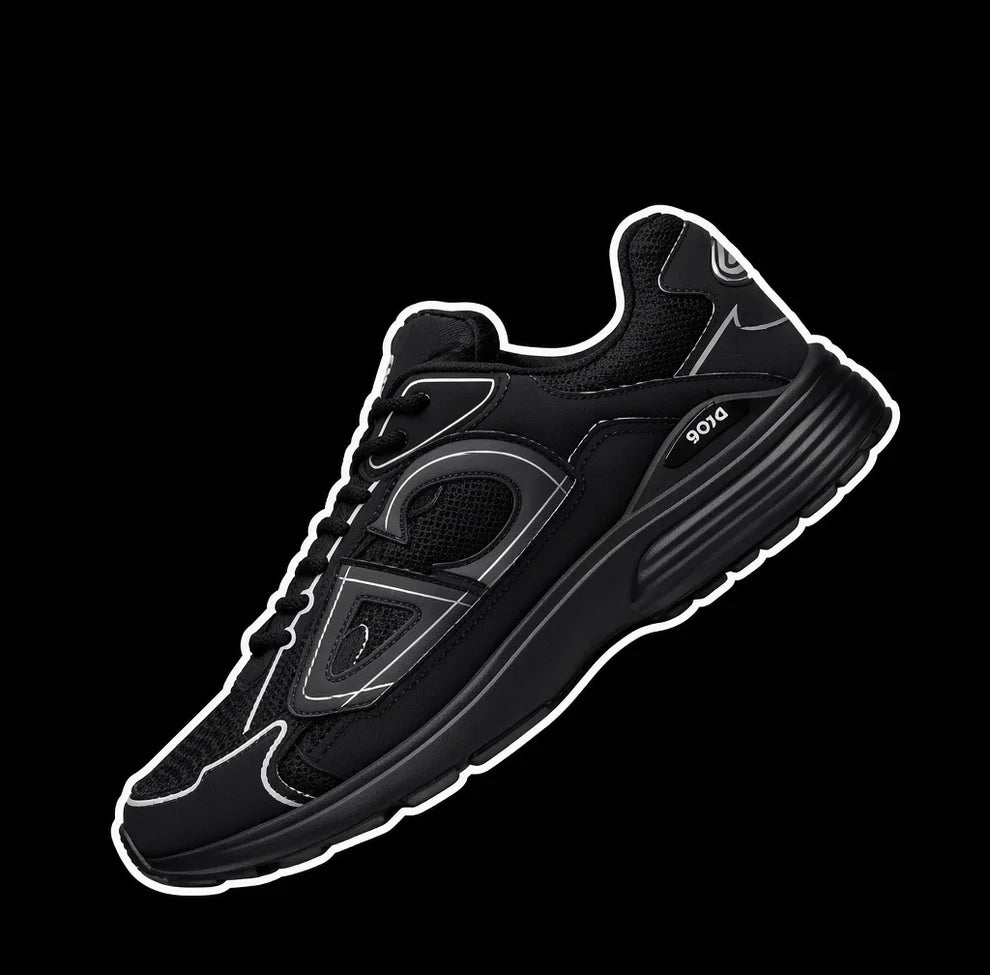 Dior B30