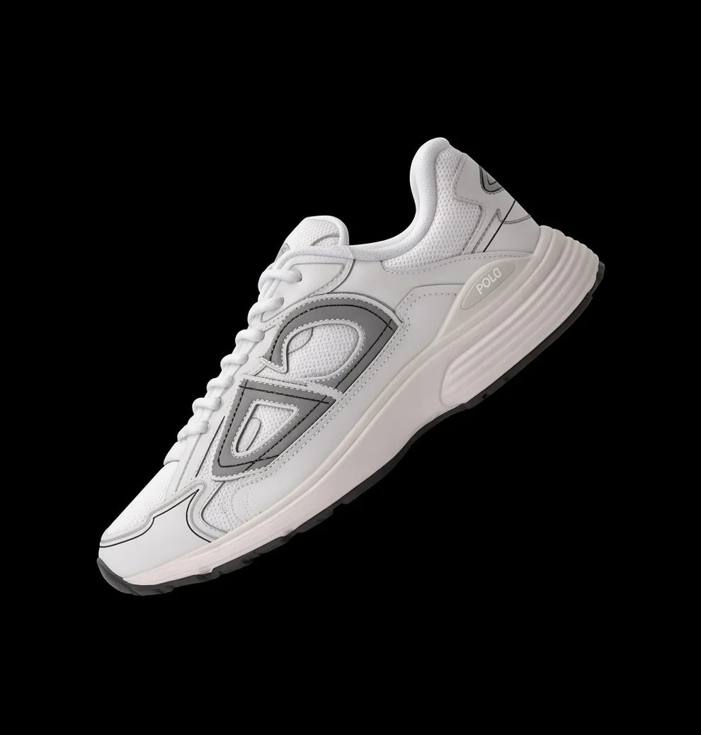 Dior B30