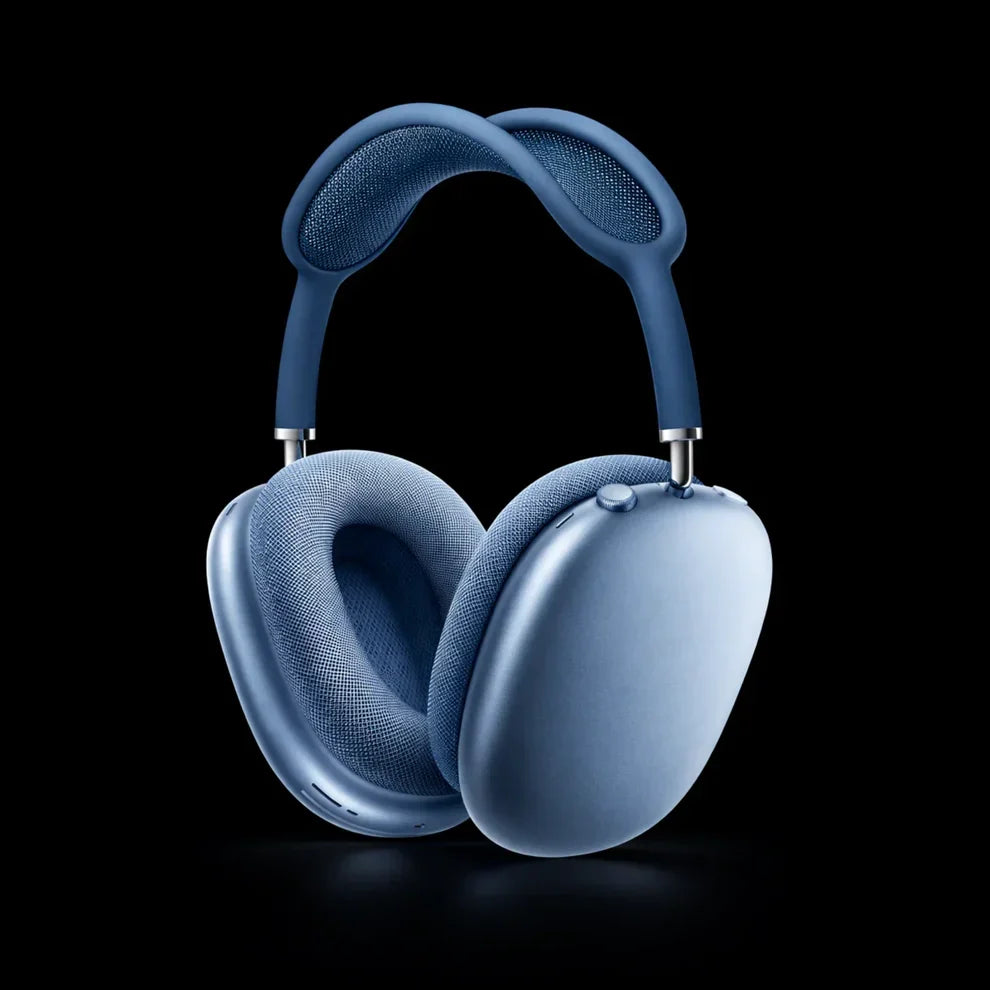 Air Pods MAX