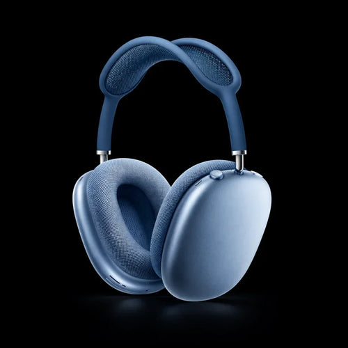 Air Pods MAX