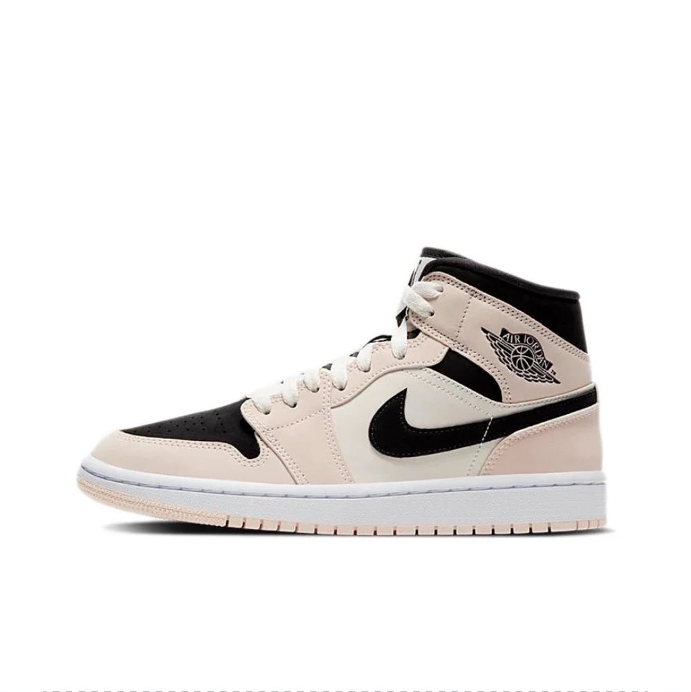 AF1 MID