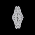 Moissante Watch