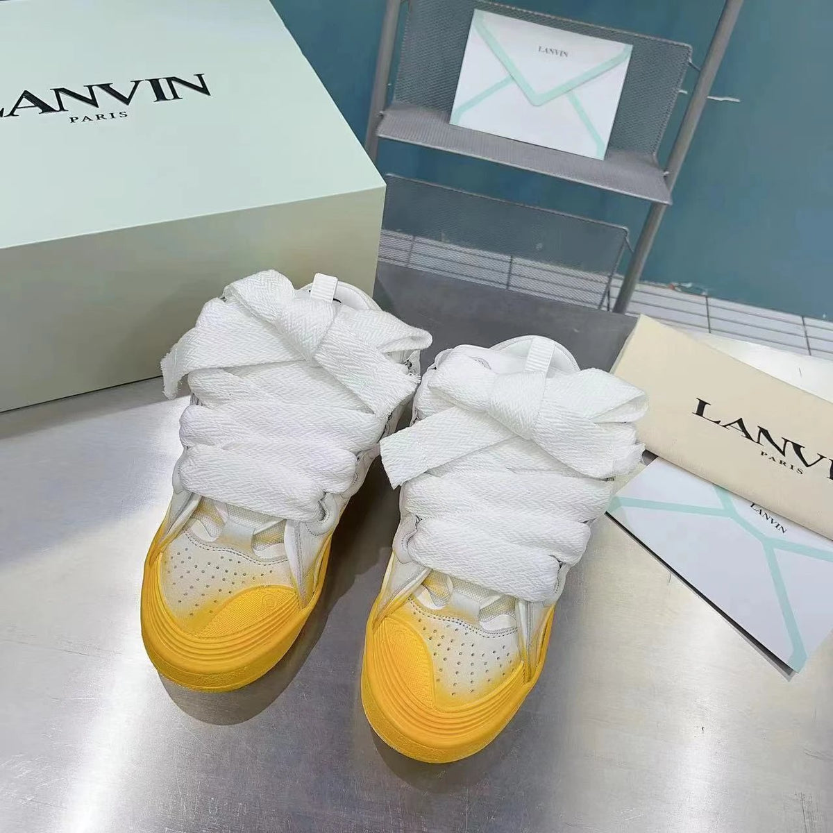 Lanvin