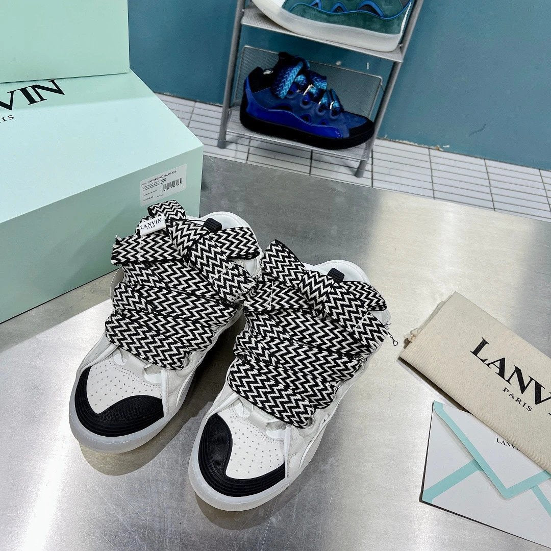 Lanvin