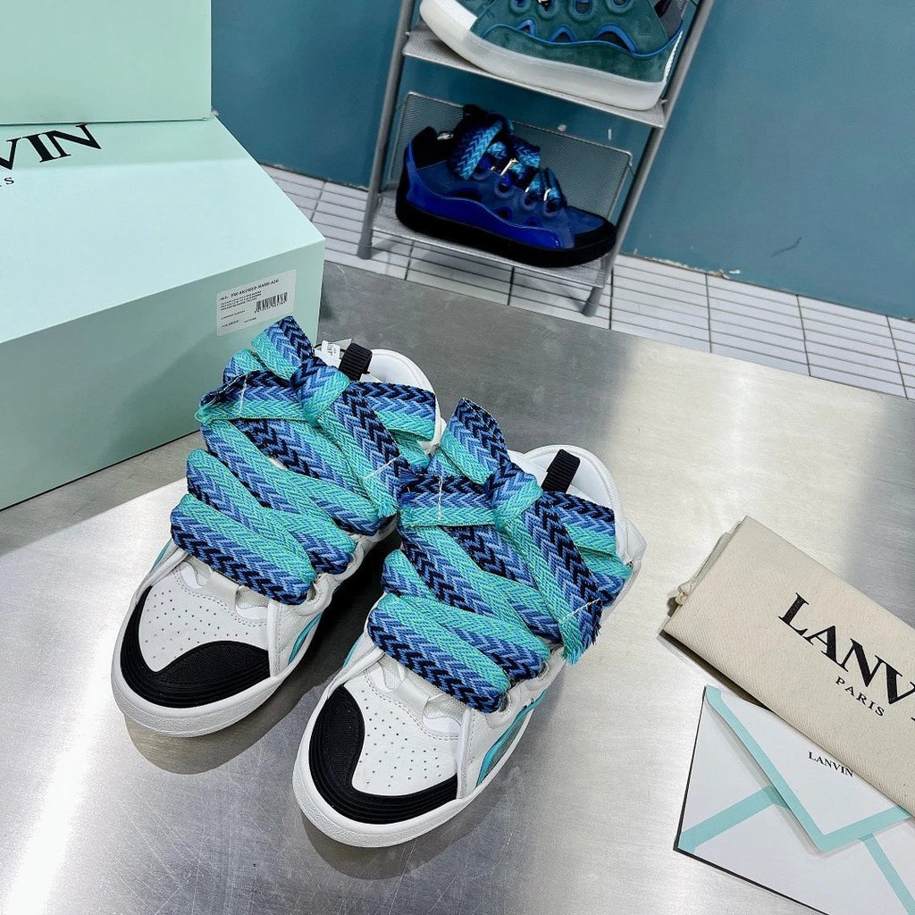 Lanvin