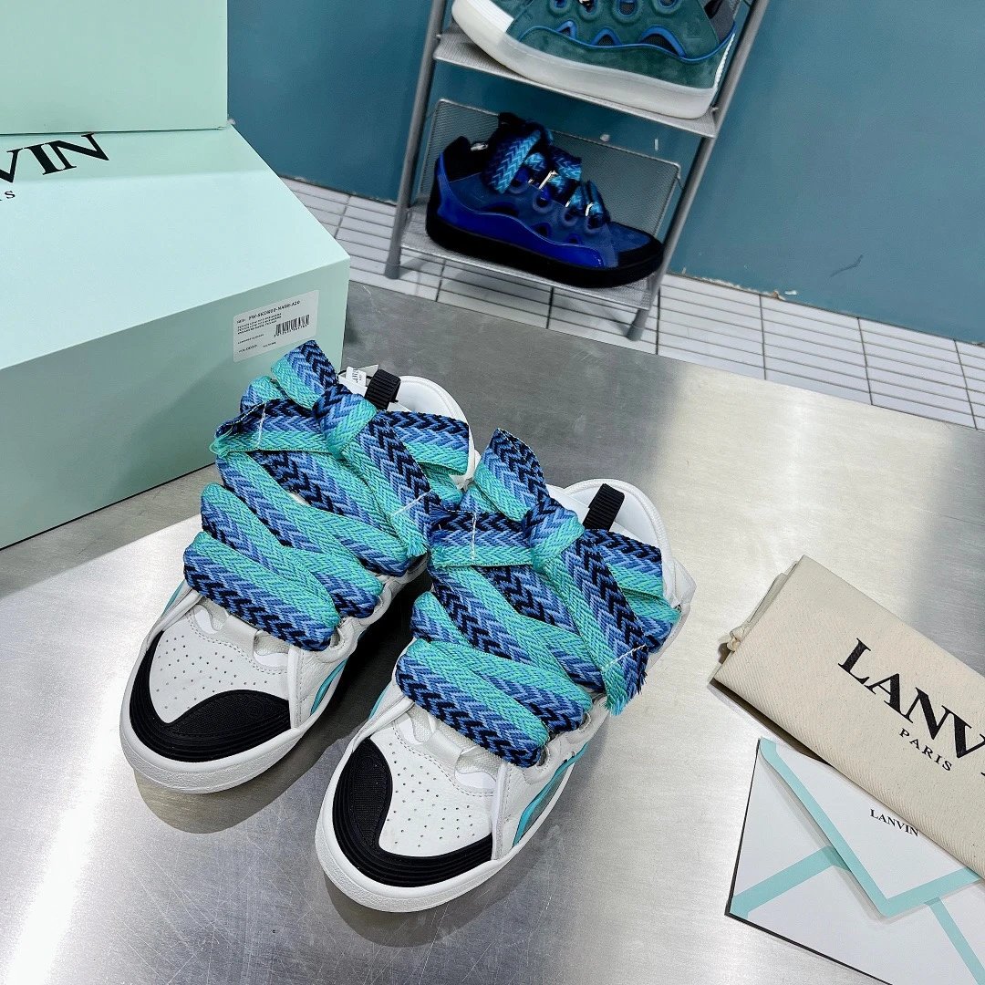 Lanvin