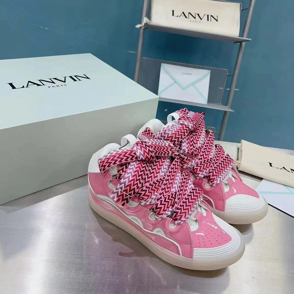 Lanvin