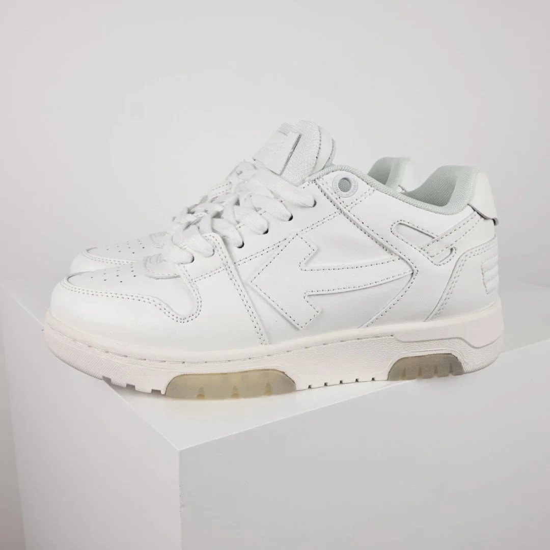 OFF WHITE OG QUALITY