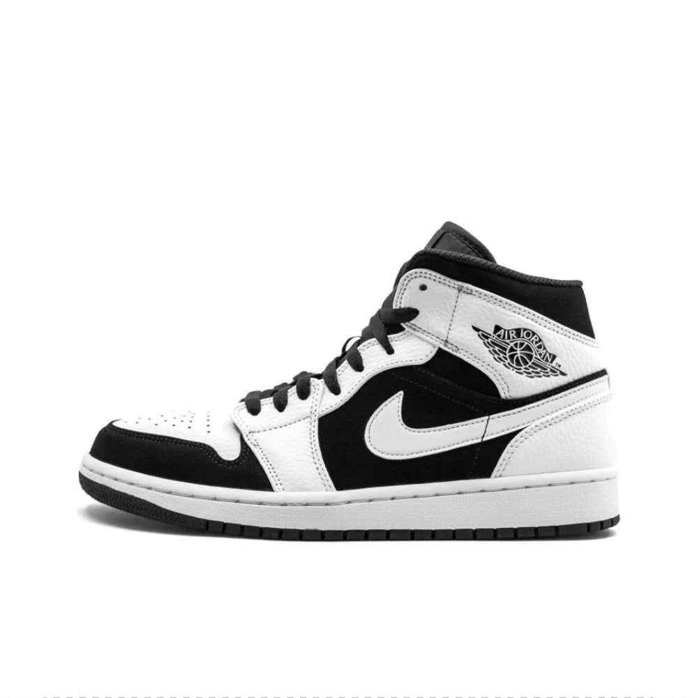 AF1 MID