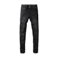 Purple Jeans
