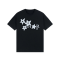 DIR TEE