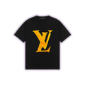 LV TEE