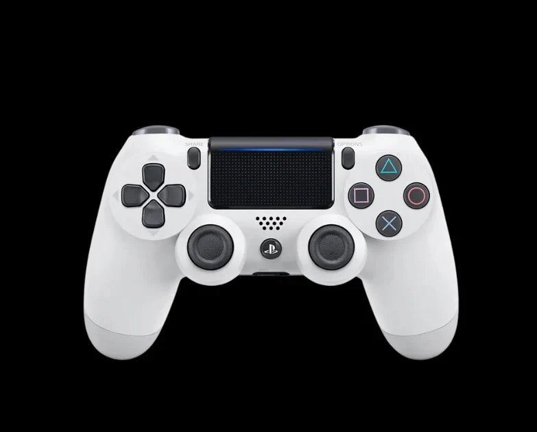 PS4 CONTROLLER Vendor
