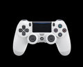 PS4 CONTROLLER Vendor