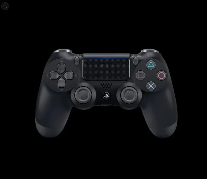 PS4 CONTROLLER Vendor