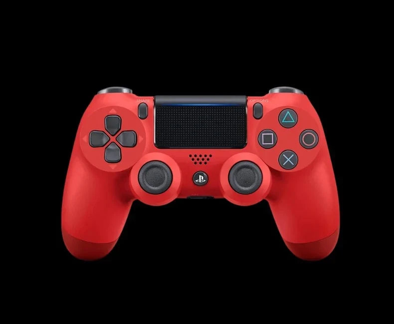 PS4 CONTROLLER Vendor
