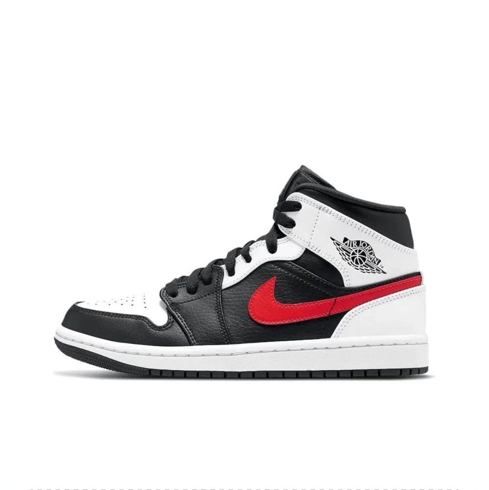AF1 MID