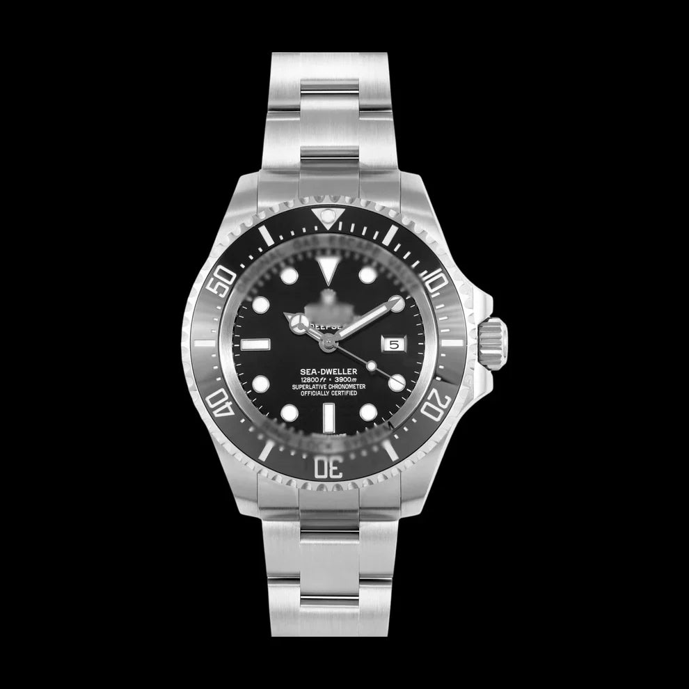 Rolex Watch Supplier