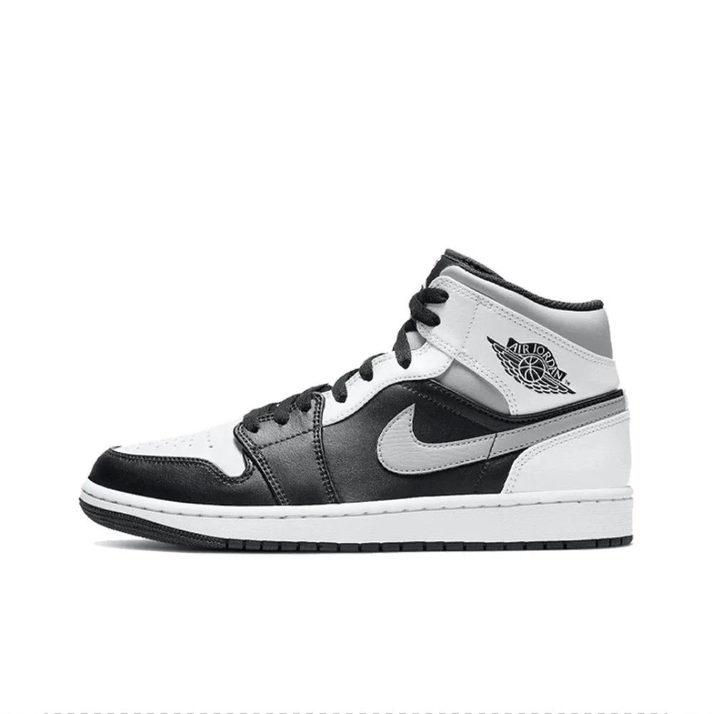 AF1 MID