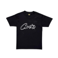CTZ TEE