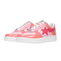 Bapestas