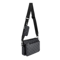 LV BUMBAG