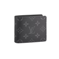 LV WALLET