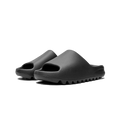 YZY SLIDE