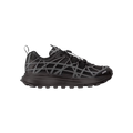 Dior B31