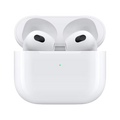 PODS3